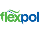Flexpol