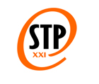 STP 029/2014